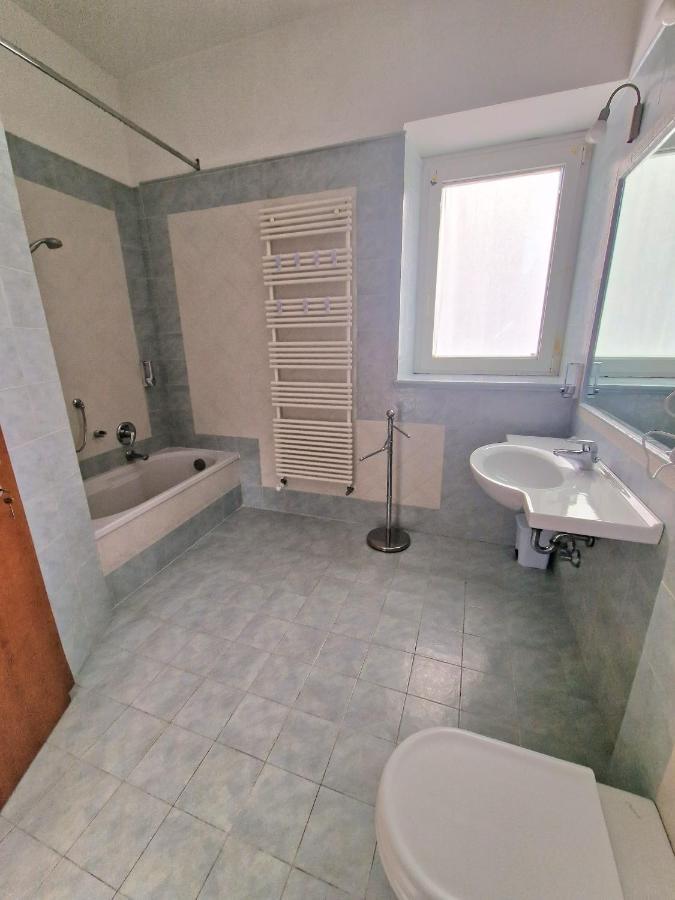 アルコ Sentieri Del Garda Bed & Breakfast エクステリア 写真